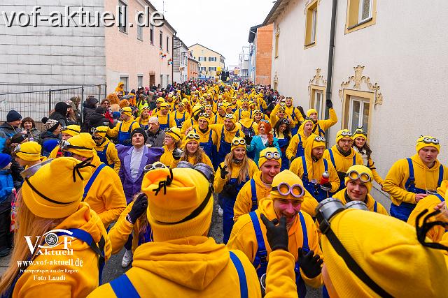 Foto Laudi_faschingszug_hofkirchen-98.jpg